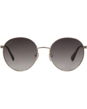 MAX&Co. Sunglasses - Brown