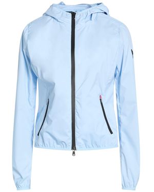 Canadian Jackets - Blue