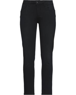 Liu Jo Jeans - Black