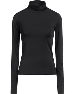 forte_forte T-Shirt - Black