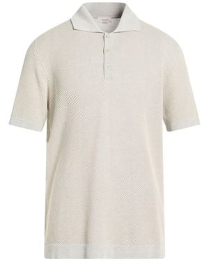 Agnona Pullover - Weiß