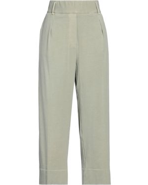 Circolo 1901 Hose - Mehrfarbig