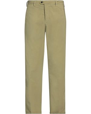 PT Torino Trouser - Green