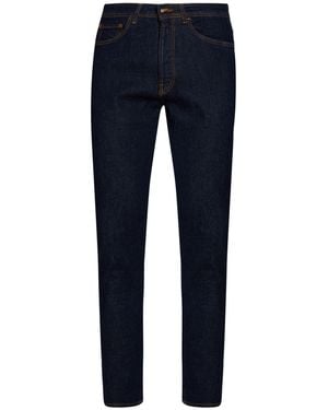 Liu Jo Jeans - Blue