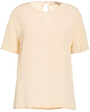 120% Lino Top Silk - Natural