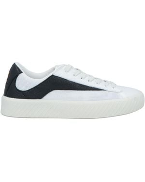 BY FAR Sneakers for Women | Online Sale up to 80% off | Lyst