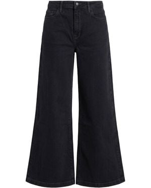 Triarchy Jeans - Blue