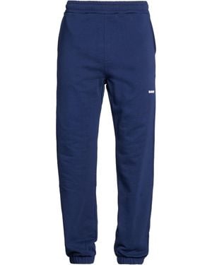 Barrow Trousers - Blue