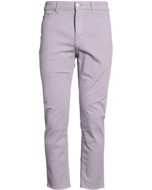 Department 5 Jeans - Purple