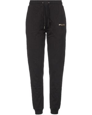 Freddy Pants - Black