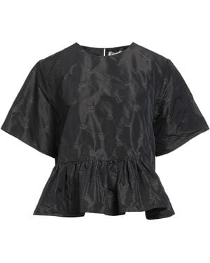 ELEH Top - Nero