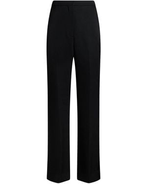Givenchy Pantalon - Noir
