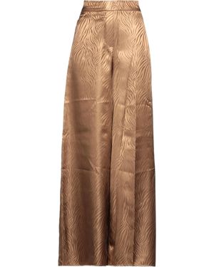 Pinko Trouser - Brown