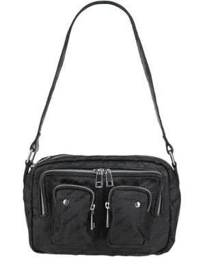 Nunoo Bags for Women Online Sale up to 80 off Lyst UK