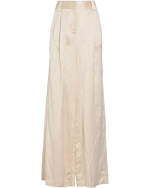Zimmermann Trouser - Natural