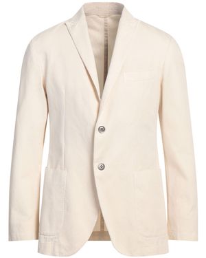 Hackett Blazer - Natur