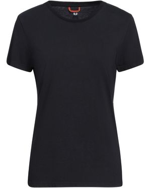 Parajumpers T-shirt - Black