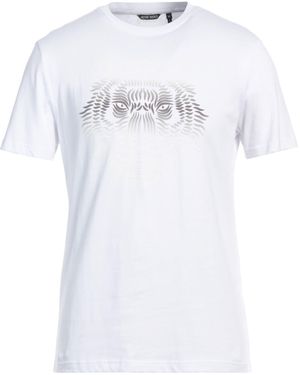 Antony Morato T-shirt - White