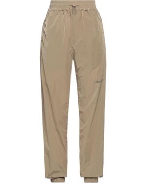 hinnominate Trouser - Natural