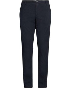 AT.P.CO Trouser - Blue