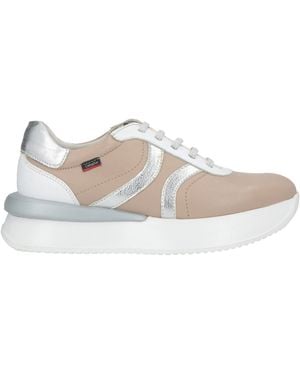 Callaghan Sneakers - Blanco