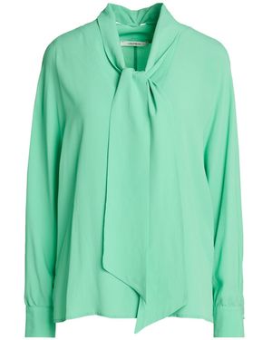 Maliparmi Top - Vert