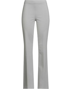 1 One Trousers - Grey