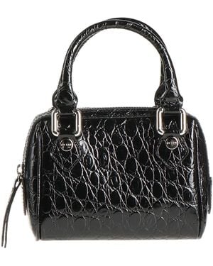 BY FAR Handbag - Black