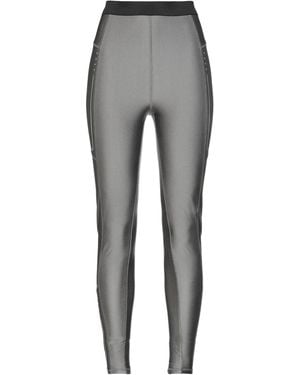 Moncler Leggings - Grey