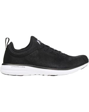 Athletic Propulsion Labs Sneakers - Nero