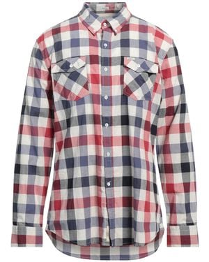 Pepe Jeans Shirt - White