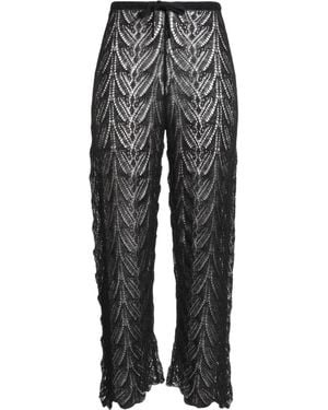 Vivis Pantalone - Grigio