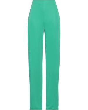 Hanita Trouser - Green