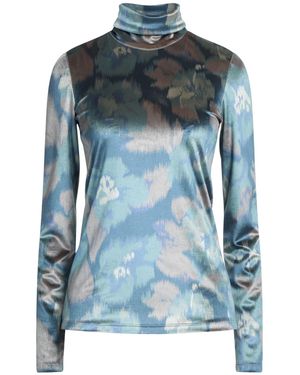 Maliparmi T-shirt - Blue