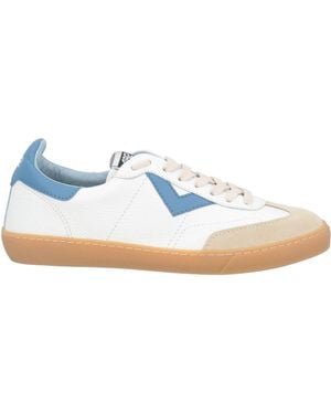 4b12 Sneakers - Azul