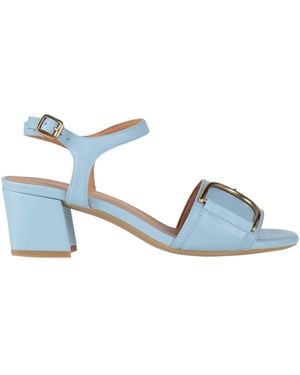 Geox Sandals - Blue