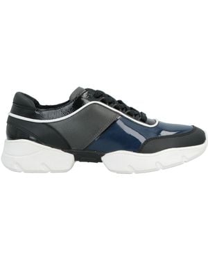 Cerruti 1881 Trainers - Blue
