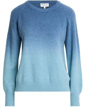 Grace & Mila Jumper - Blue