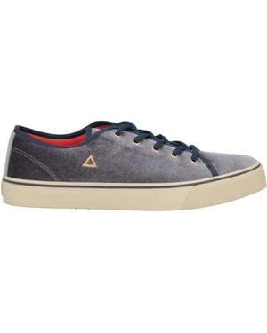 DIVADI Sneakers - Blue