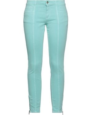 Testoni Jeans - Blue