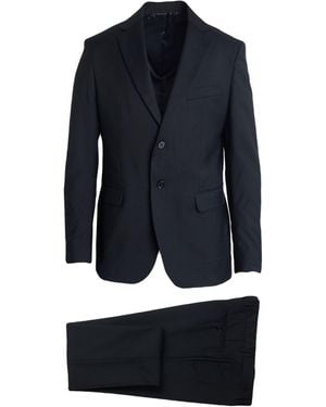 MARCIANO BY GUESS Suit - Blue