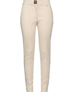 Givenchy Pants - Natural