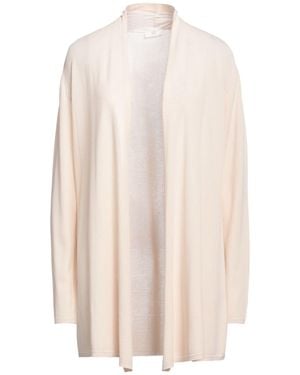 Riani Cardigan - White