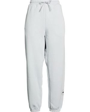 adidas By Stella McCartney Trouser - White