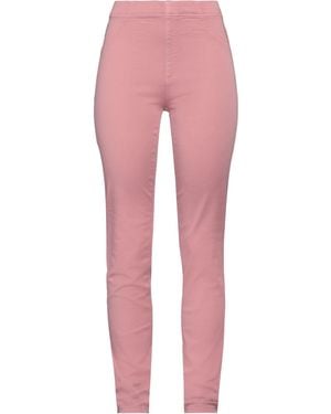 Biancalancia Trouser - Pink
