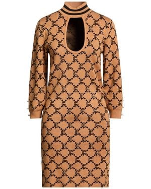 Cristinaeffe Robe Courte - Neutre