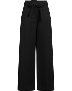 MAX&Co. Pants - Black