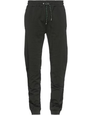 Bikkembergs Trouser - Grey