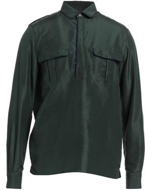 Valentino Garavani Shirt - Green