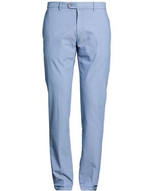 Bugatti Trouser - Blue